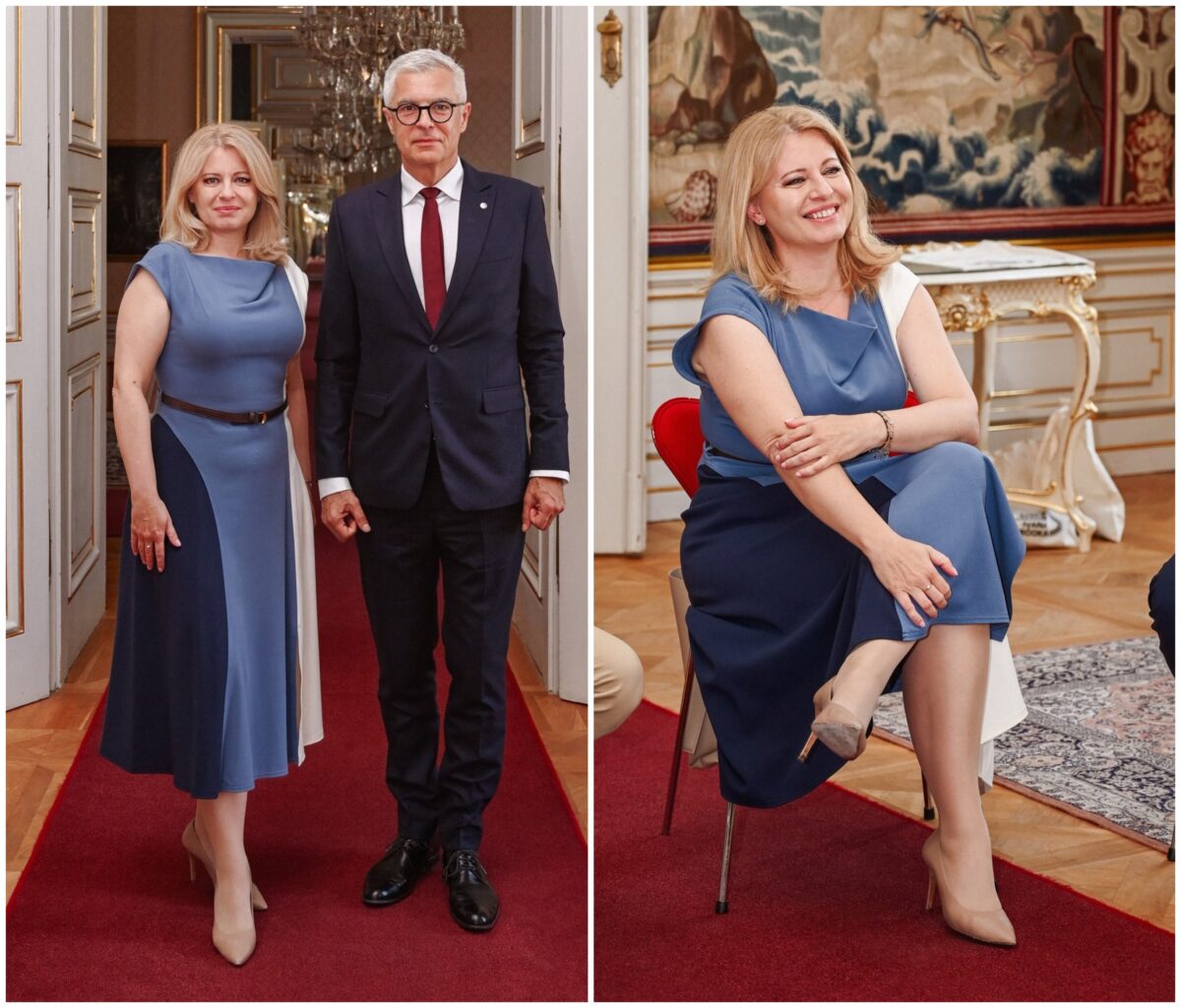Caputova2.jpg