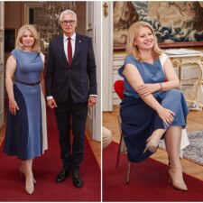 Caputova2.jpg