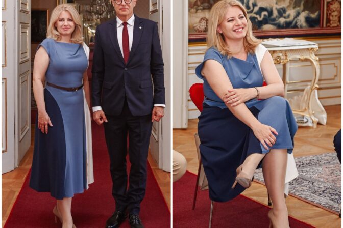 Caputova2.jpg