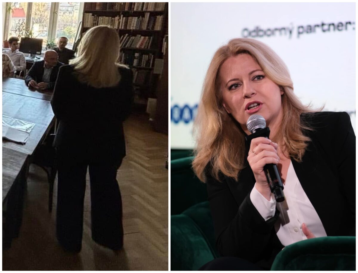 Caputova4.jpg