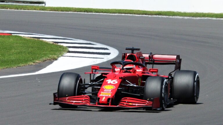 Charles leclerc 6633966_1280 pixa.jpg
