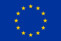 Clip_image001 1.jpg