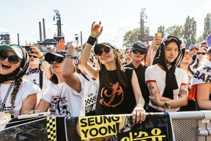 Lee Seung Yoon