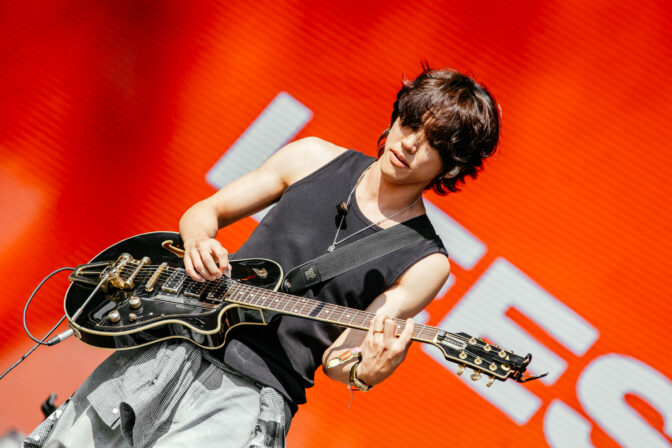 Lee Seung Yoon