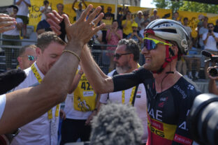 Tim Wellens