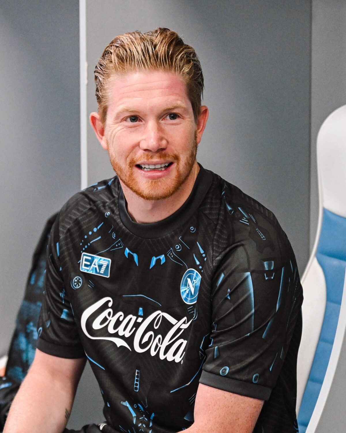 De bruyne.jpg