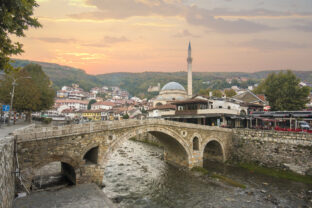 Kosovo