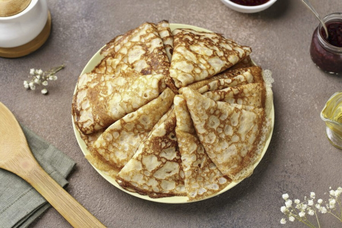 palacinky
