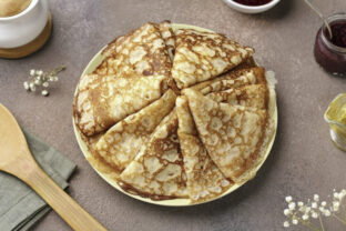 palacinky