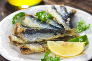 sardinky