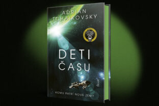 Deti casu 3.jpg