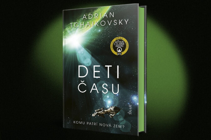 Deti casu 3.jpg