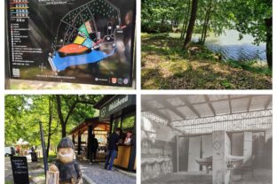 Legendárna Duchonka ožíva: Kedysi chátrajúce stredisko sa vracia medzi top slovenské kempy