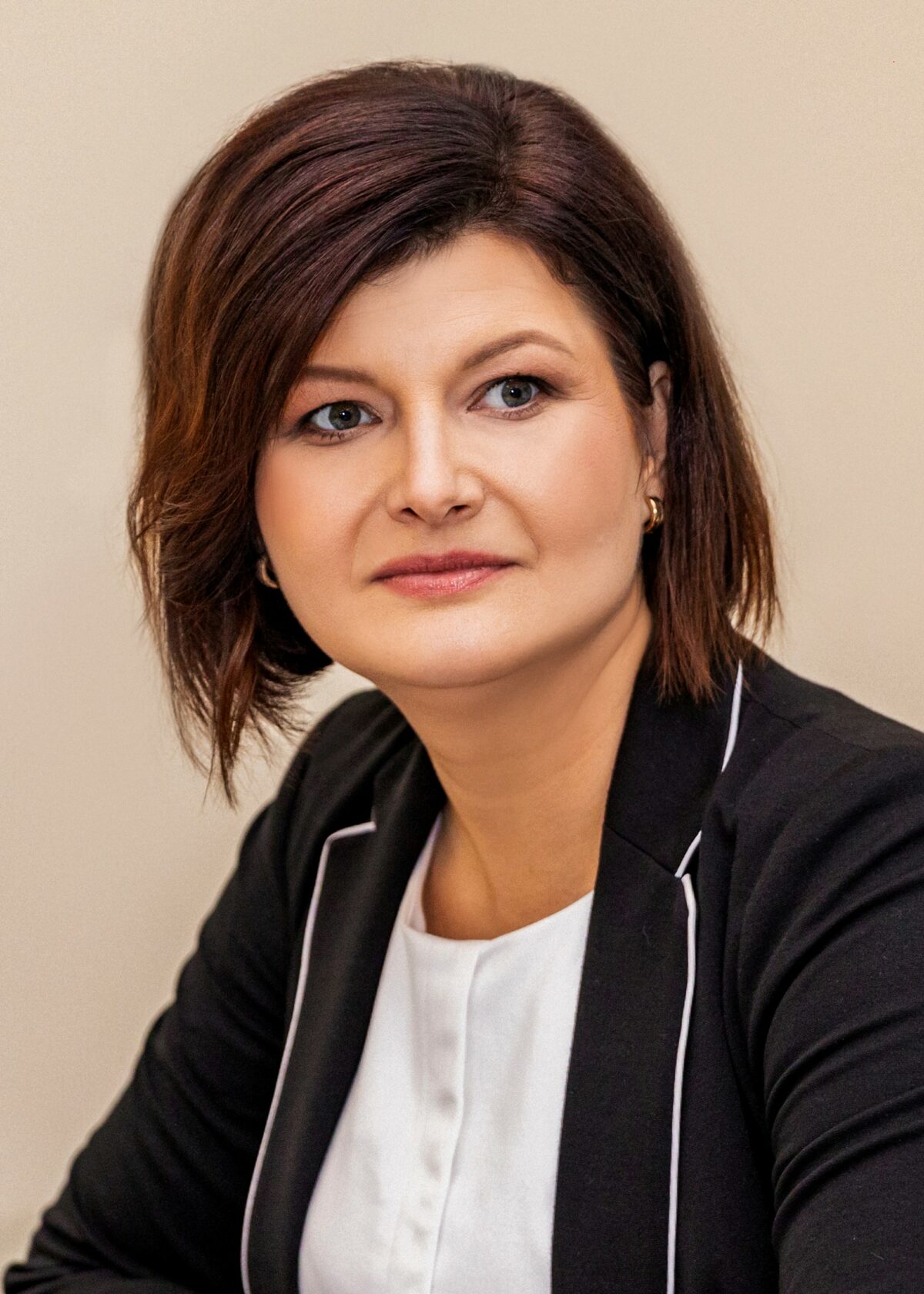 Efo 2022.jpg