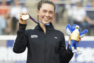 Eszter Méri