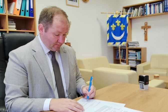 Foto.jpg