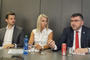Foto zmos 2.jpg