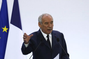 France Budget