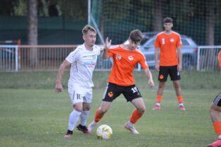 Sebastián Gembický