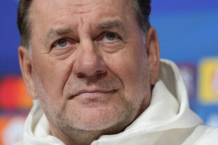 Vladimír Weiss st.