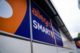 Allegro