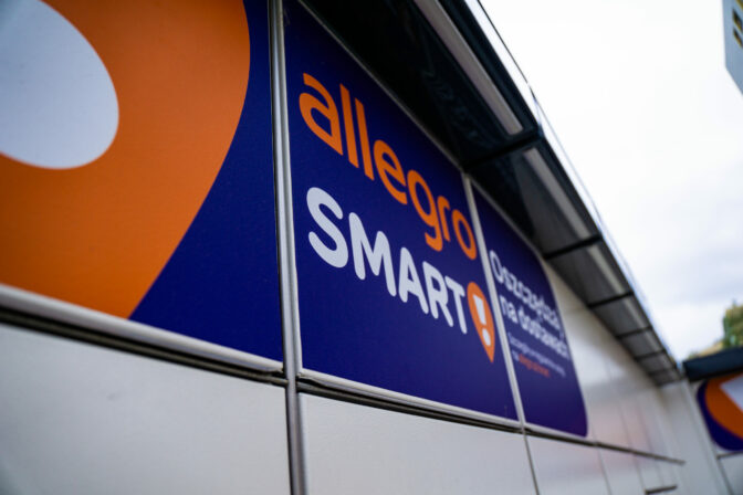 Allegro