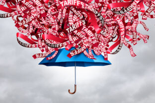 Protection From Tariffs