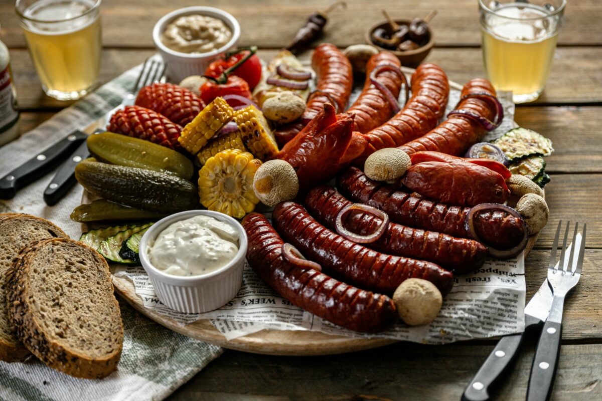 Grill tauris 4.jpg