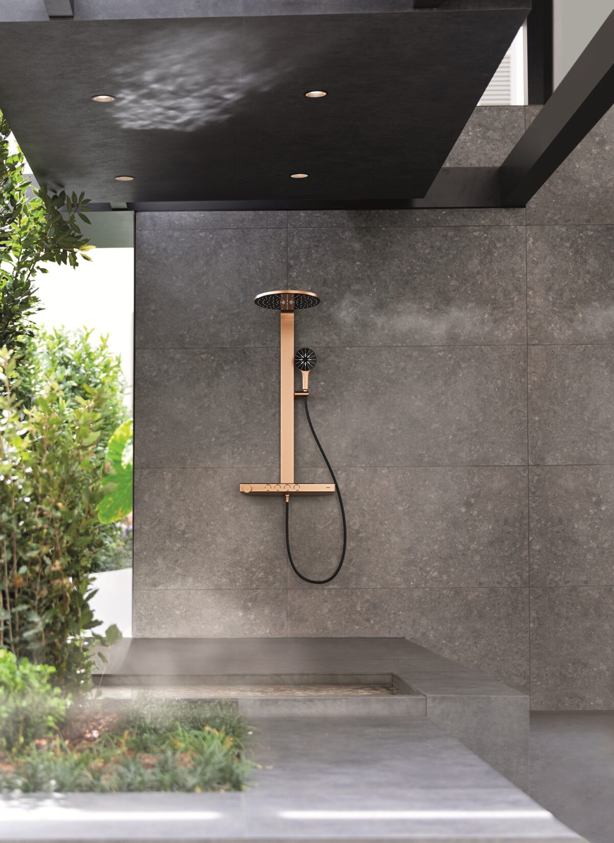 Grohe rainshower aqua pure 1.jpg