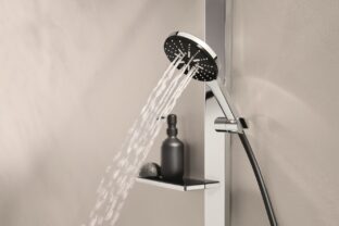 Grohe rainshower aqua pure 2.jpg
