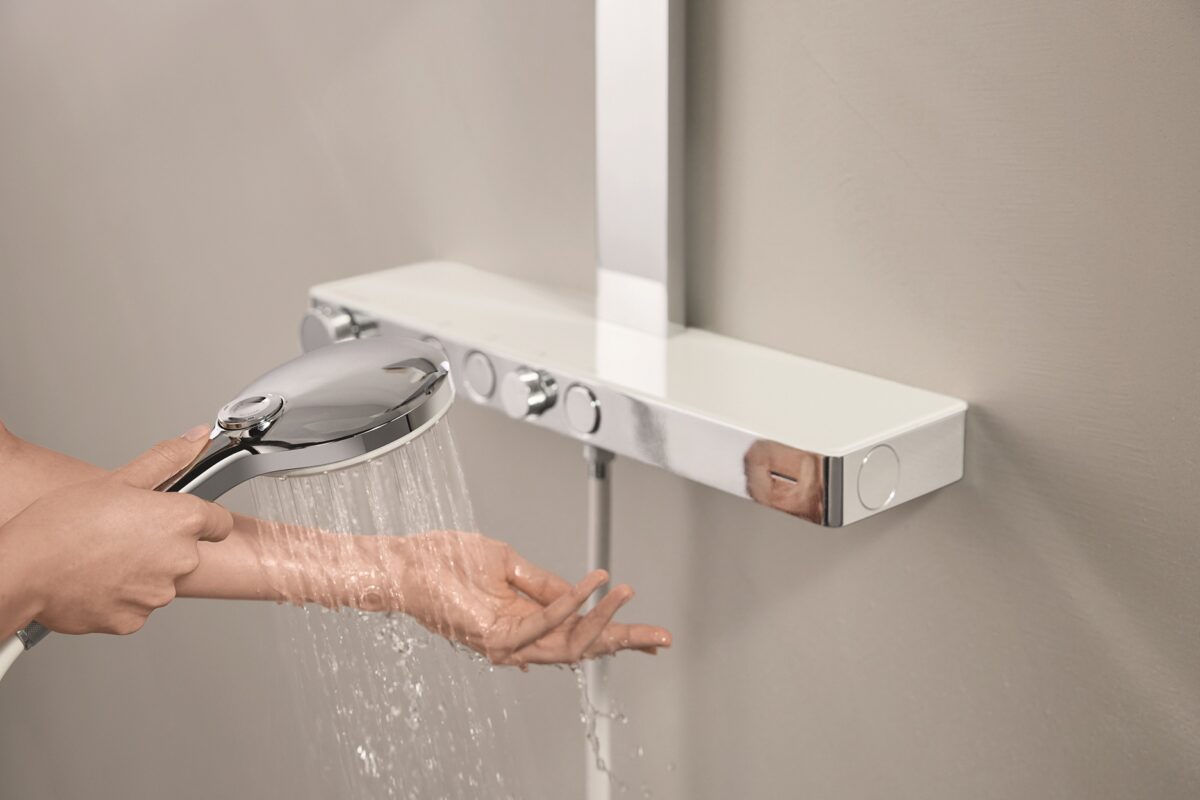Grohe rainshower aqua pure 3.jpg