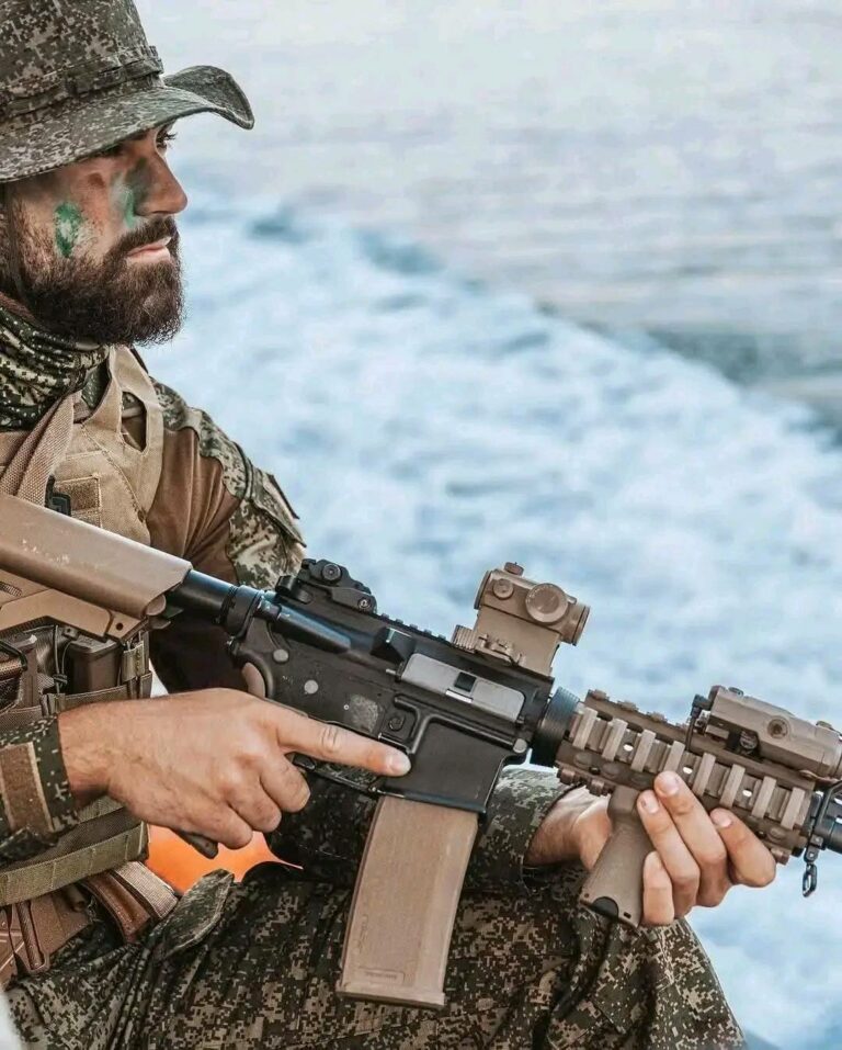 Gvardiol.jpg