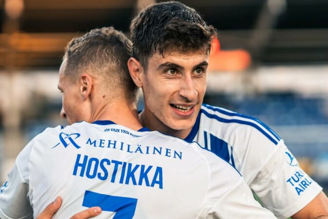 HJK Helsinki.jpeg