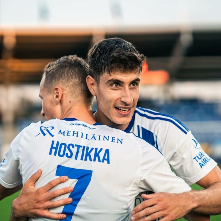 HJK Helsinki.jpeg