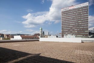 Hotel kyjev