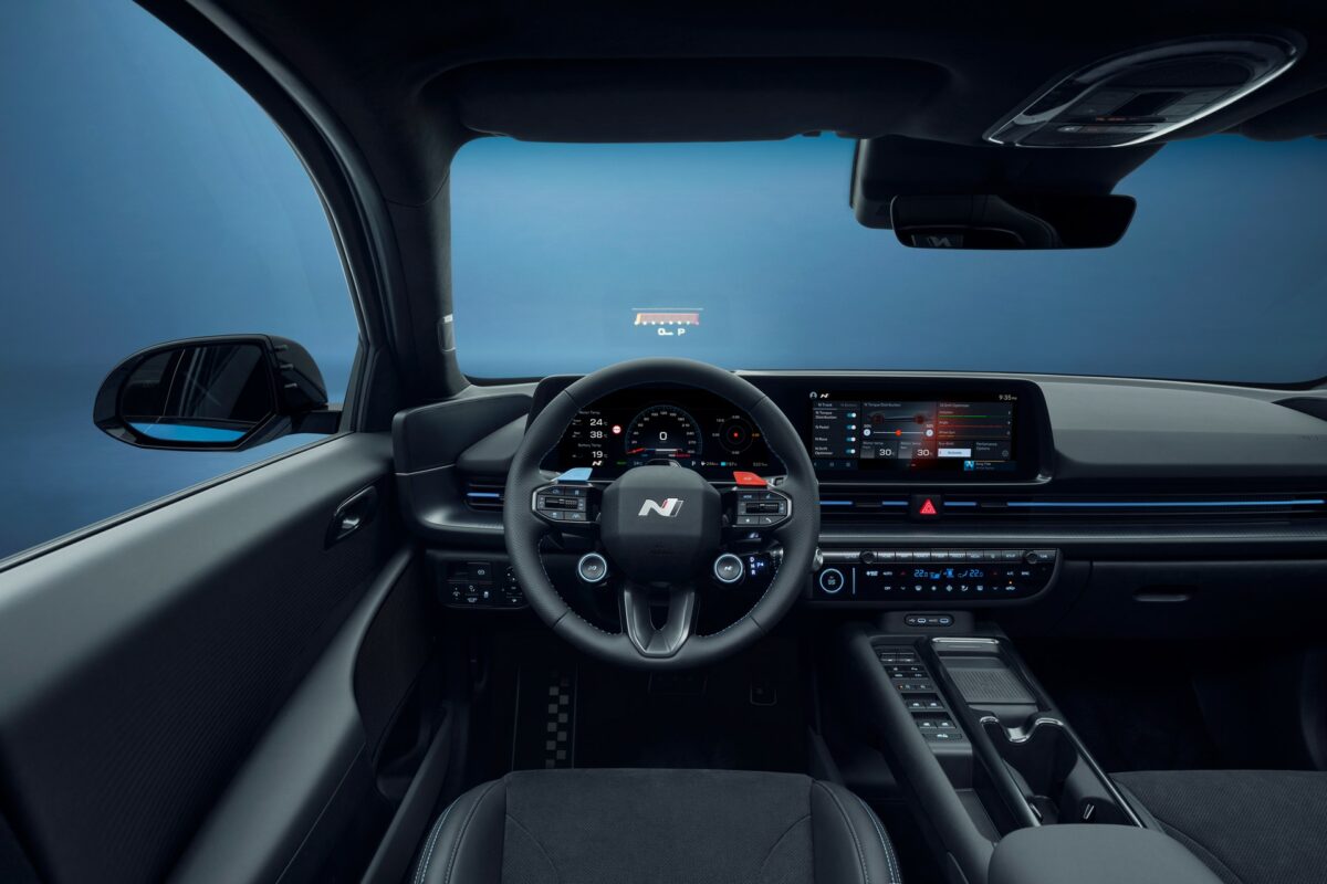Hyundai_ioniq_6_n_05.jpg