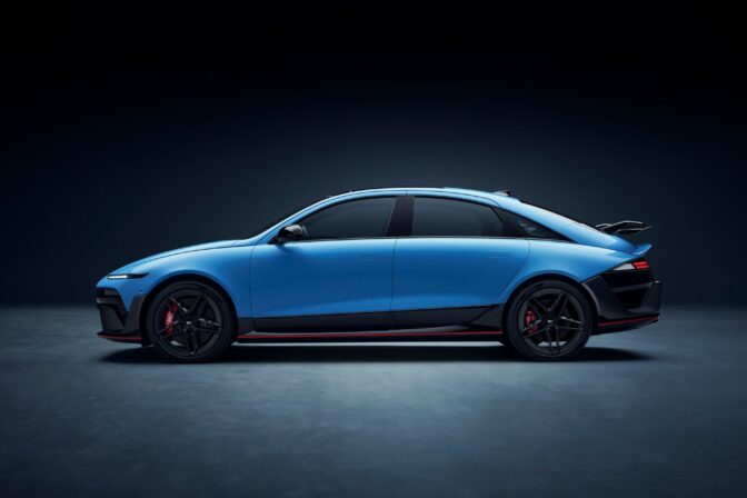 Hyundai_ioniq_6_n_07.jpg