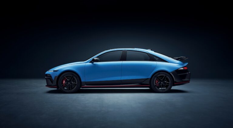 Hyundai_ioniq_6_n_07.jpg