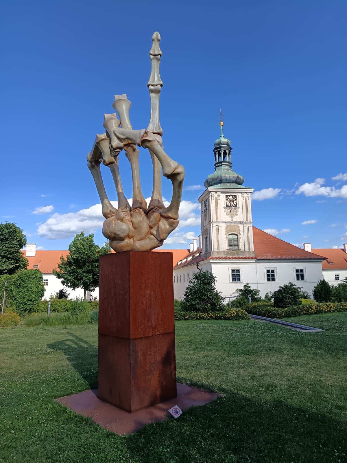 Kostnica v Kutnej Hore