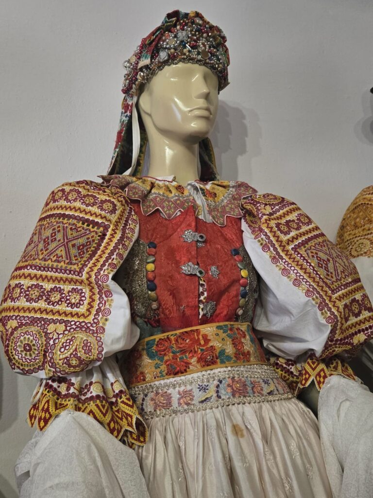Výnimočný výlet za Krakovskú bránu s folklórom, pohostinnosťou a chuťou tradície