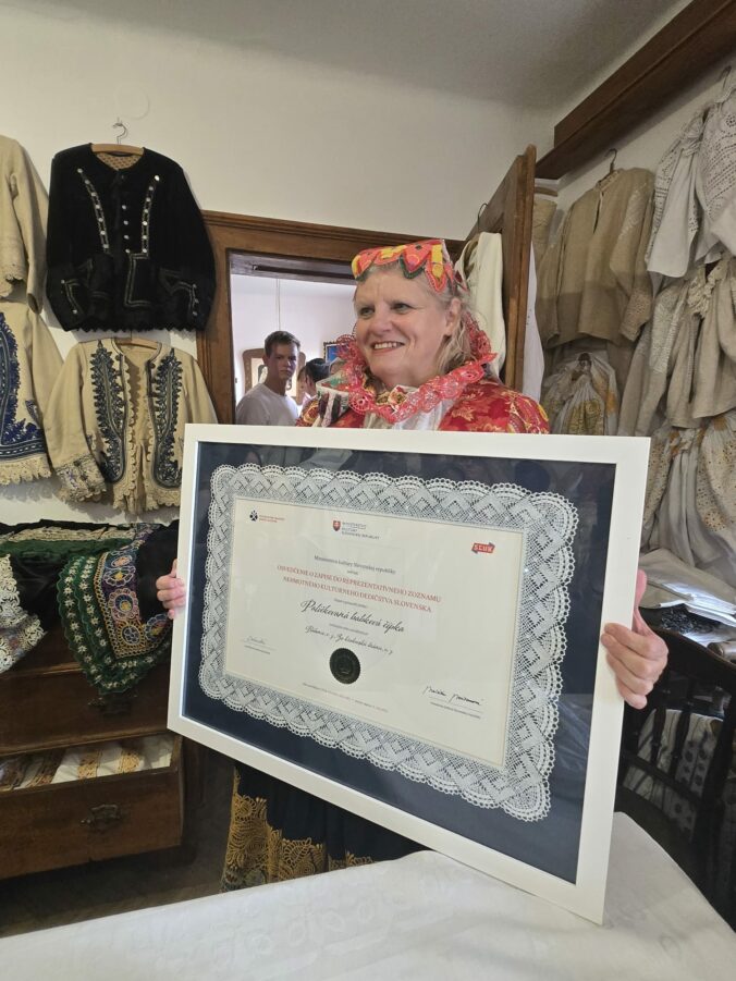 Výnimočný výlet za Krakovskú bránu s folklórom, pohostinnosťou a chuťou tradície