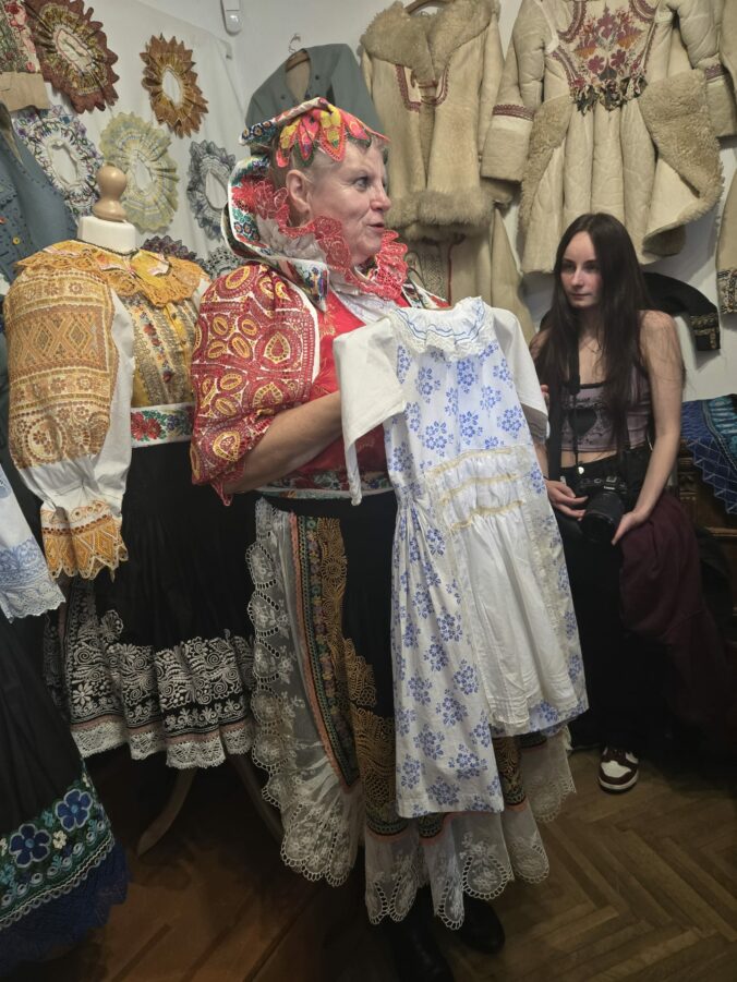 Výnimočný výlet za Krakovskú bránu s folklórom, pohostinnosťou a chuťou tradície