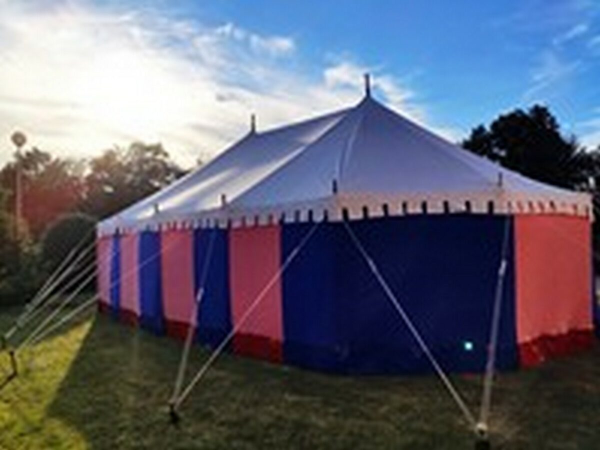 Img_20200802_183020 1 1.jpg