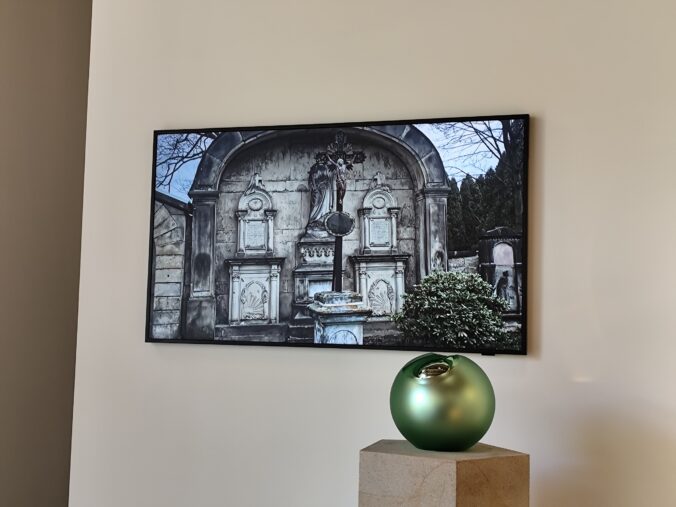 Galéria Na Milovskej huti odkrýva príbeh skla, ktoré ovládlo svet