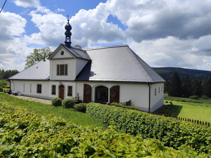 Galéria Na Milovskej huti odkrýva príbeh skla, ktoré ovládlo svet