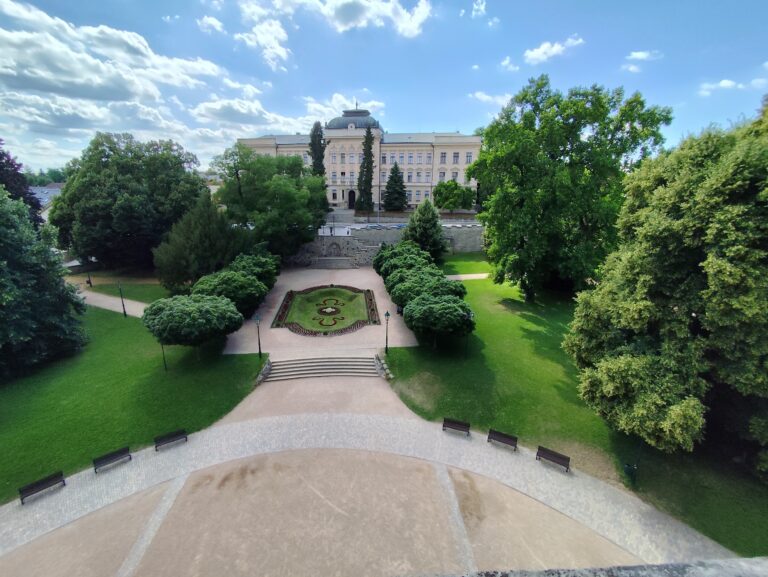 Chrám sv. Barbory: Gotický klenot, ktorý stavali 500 rokov