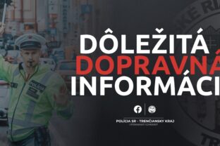 Polícia