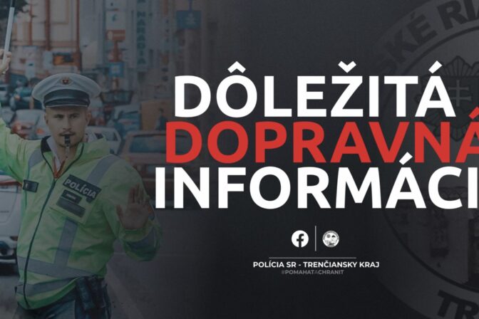 Polícia
