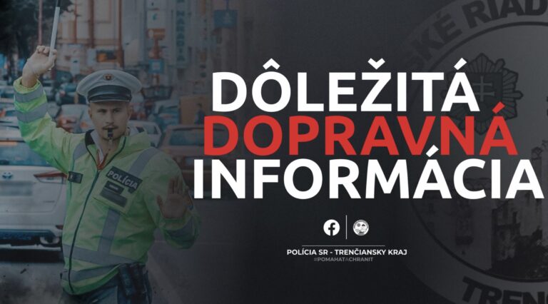 Polícia