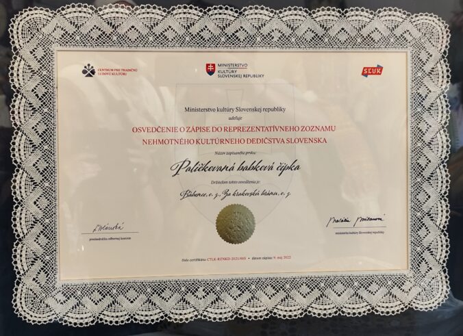 Výnimočný výlet za Krakovskú bránu s folklórom, pohostinnosťou a chuťou tradície